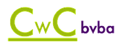 Logo of CWC bv