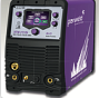 XTM211DI-PRO2500-4M EN -MASSAKABEL EN MMA KABEL  UP/DOWN UITVOERING TOORTSEN