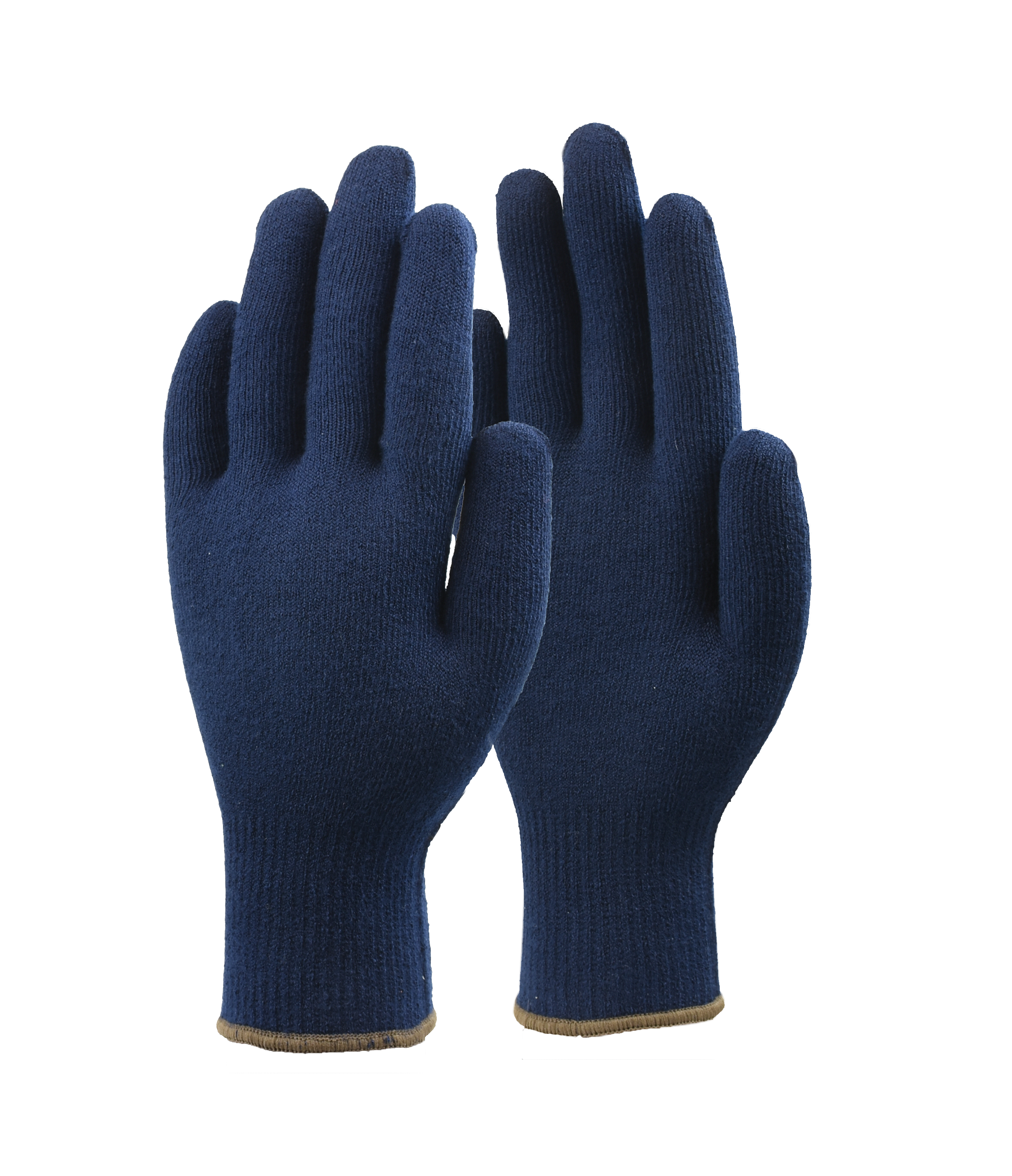 PSP 20-078 Insulator Blauw one size