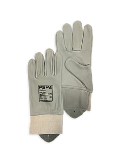 PSP 34-270 Corium Driver Cuff mt, 9