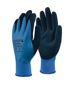 PSP 10-188 Allround double latex, 09