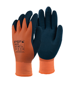 PSP 18-188 Winter double latex Pro, 09