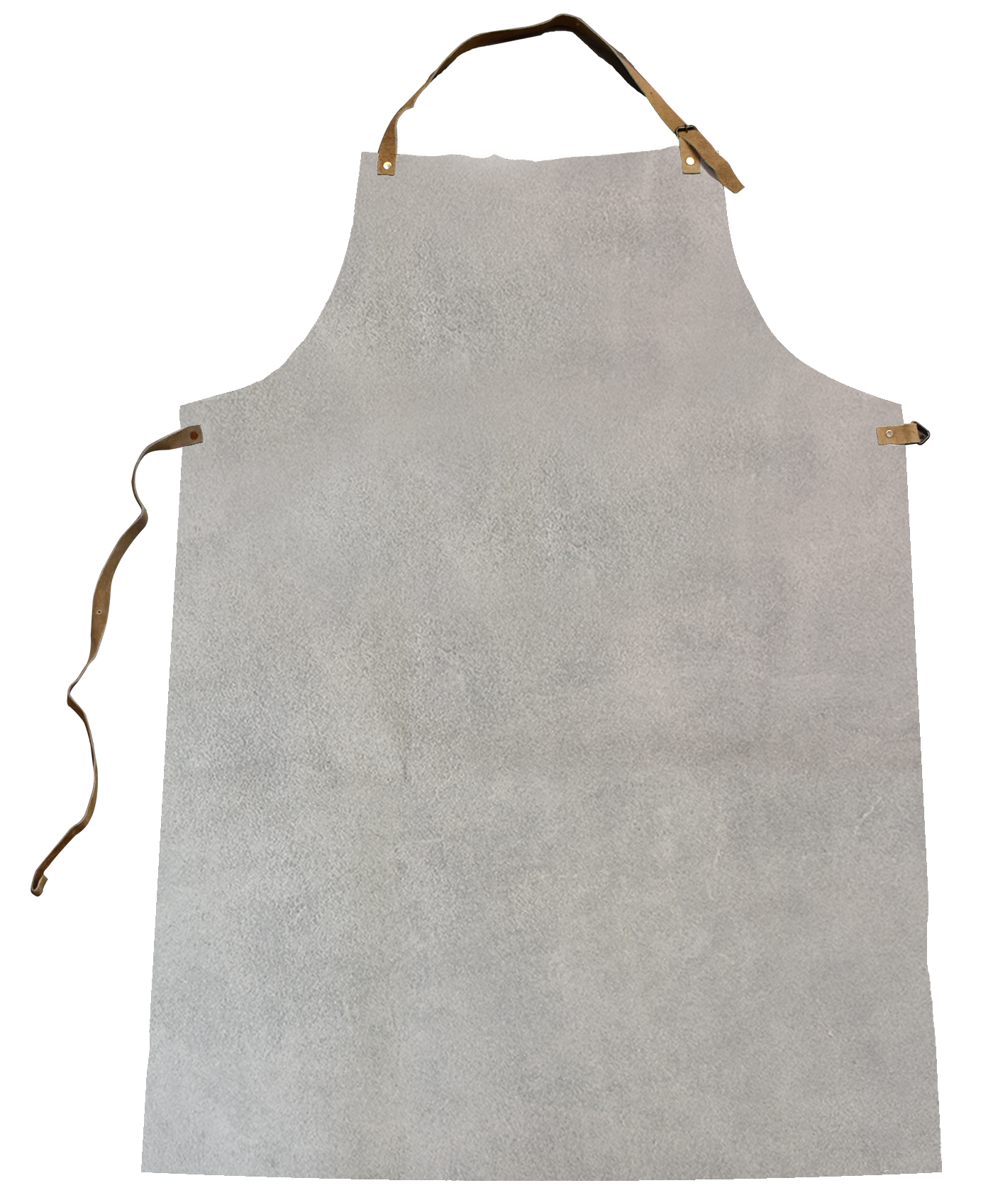 PSP 60-200 Corium Apron Split (90x70)