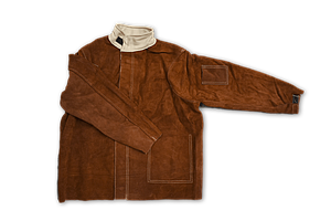 PSP 60-500 Corium Jacket Split, XL