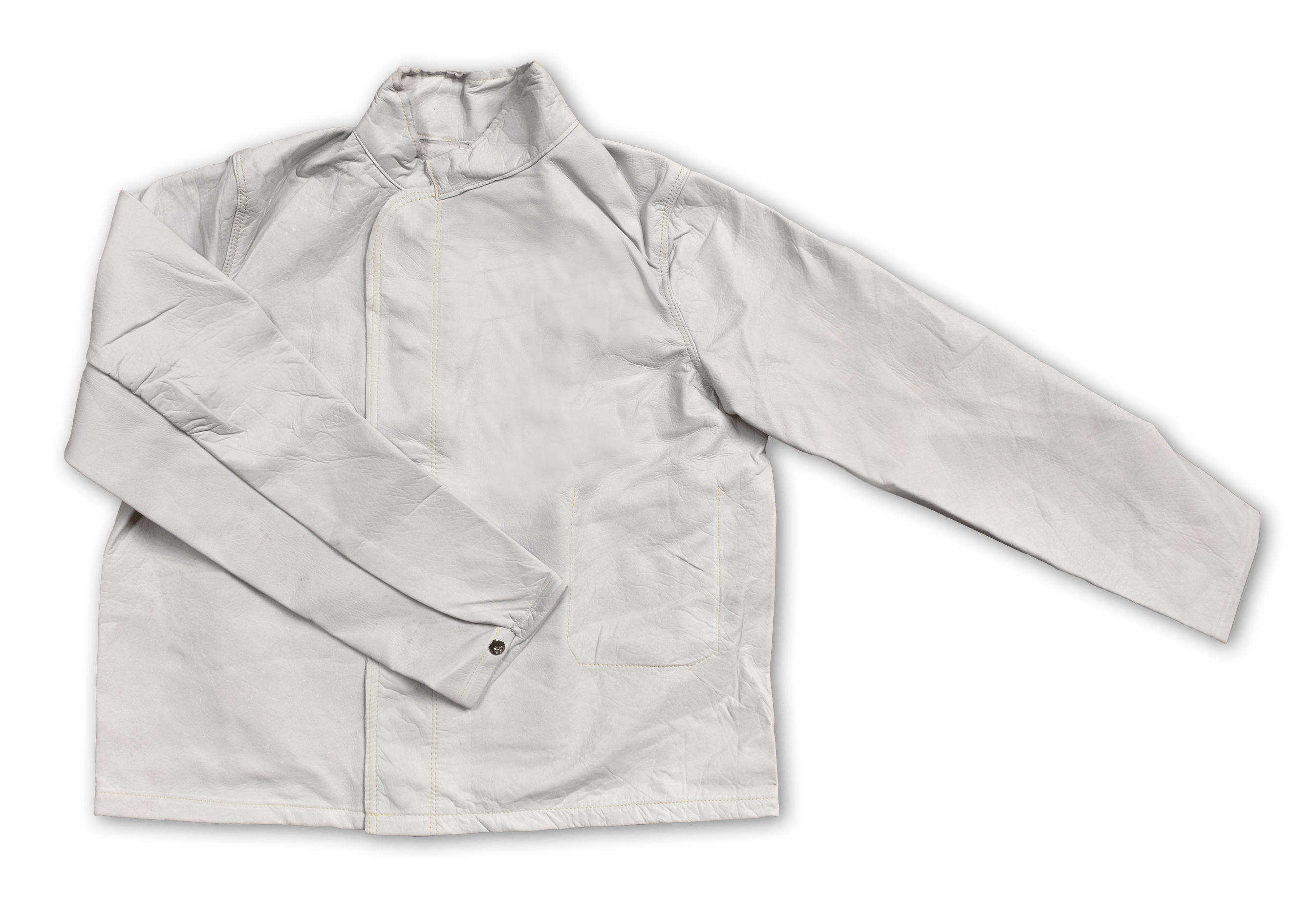 PSP 61-500 Corium Jacket Grain, XXL