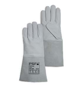 PSP 32-435 Corium Welder 15/G/NN, mt 09