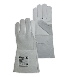 PSP 34-415 Corium Welder 15/C/NS, mt 10