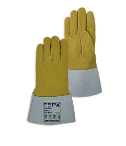 PSP 38-490 Welder Deersplit, mt 11