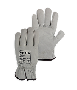 PSP 34-200 Corium Driver Grain, 08