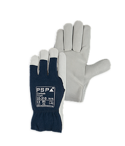 PSP 32-310 Corium Tropic, WT Nappa, 10