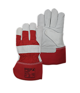 PSP 34-110 Corium Canadian Grain Red, 10