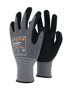 PSP 10-580 Allround Pro NF, 10