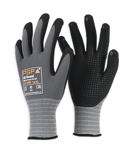 PSP 10-585 Allround Dots Top NF, 7