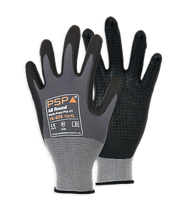 PSP 10-575 Allround Dots NF, 11