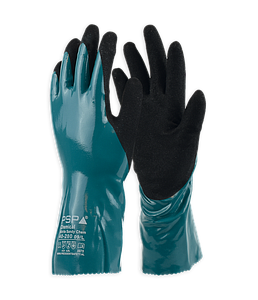 PSP 40-280 Chemical Top SandyN Green, 8